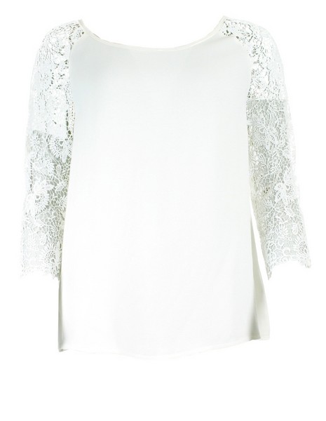 Promods Summer Collection An Exotic Inspiration